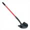 Corona Clipper Round Point Shovel