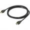 CTS HDMI Cable (12-feet)