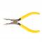 Jonard ScotchLok Needle Nose Pliers