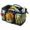 CLC 18 Inch MegaMouth Tool Bag