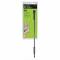 Greenlee Extension (18 Inch)