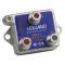 Holland F-Splitter 2-way (2150MHz)