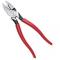 Jonard Linesmans B Side Cut Pliers