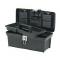 Stanley Tool Box 16 Inch