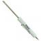 Eclipse 2-in-1 Double Ended Screwdriver