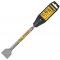 DeWALT SDS-Plus 10 Inch Scaling Chisel