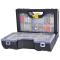 Stanley 3-in-1 Tool Organizer