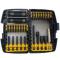 Dewalt 28-Piece Impact Ready Nutsetter Set