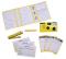 CTS Incident / Accident Reporting Kit