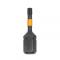 DeWALT #T-10 Torx Drive Impact Ready Bit