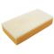 CTS Sanding Sponge