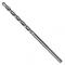 Milwaukee Electric Tool Masonry Hammer Bit (3/16 Inchx6 Inch)