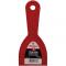 Red Devil Putty Knife (3 Inch)