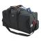 CLC 24 Inch All Purpose Gear Bag