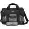 McGuire-Nicholas Tool Bag 16 Inch