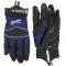 McGuire-Nicholas Pro Grip Work Glove (XL)