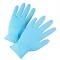 WestChester Nitrile Gloves (M) (Box of 50 Pairs)