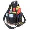 CLC Electrical and Maintenance Tool Carrier