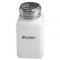 Eclipse 6 Ounce Liquid Dispenser