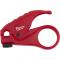 Milwaukee Electric Tool Universal Twisted Pair Stripper