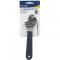 Allied International Adjustable Wrench (6 Inch)