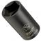 Milwaukee Electric Tool Shockwave Lineman's Penta Socket (13/16 Inch)