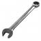 K-Tool International Ratcheting Combo Wrench (13mm)