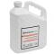 Rustoleum Disinfectant Cleaner