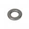 Miroc Stainless Steel Flat Washer - 100 Pack