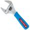 Channellock WIDEAZZ Adjustable Wrench