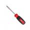 Milwaukee 14-in-1 Multibit Screwdriver Sets