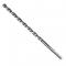 Tru-Cut Manufacturing Masonry Hammer Bit