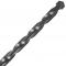 Tru-Cut Manufacturing Masonry Hammer Bit