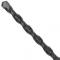 Tru-Cut Manufacturing XL Masonry Hammer Bit