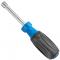 Jonard Nut Driver with 3-Inch Shaft