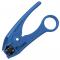 Jonard Cable Stripping Tools