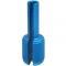 PPC 7/16"Shield Tool for RG6/59