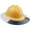 Paulson Sun Shield Wide Brim