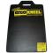 Ergo Kneeling Pad  8"x16"