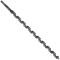 24" Teflon Impact Drill Bit