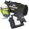 12 Cal Arc Flash Kit HRC 2