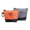 Zipper Bags Stand-Up Klein Tools- 2 Pack #55470