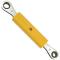 Yellow Bug Wrench  9/16 x 3/4