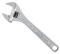 Channellock 10" Adjustable Wrench