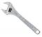 Channellock 12" Adjustable Wrench- 812W