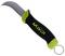 MADI Fixed Blade Skinning Knife FBSK-1