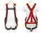 Buckingham Retrieval Harness- 63936Q