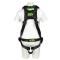 Buckingham BUCKOHM TRUEFIT Harness with Web Loop U68L7NQ3