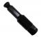 1/2" Square Male x 7/16" Hex Shank (Heavy Duty)