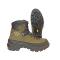 Hoffman EH Composite Toe Classic Lineman Boot- 6"